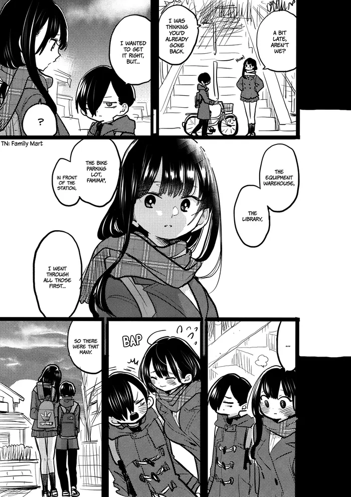 The Dangers in My Heart Chapter 56.2 image 02_optimized